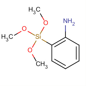 Structure of 93383-46-1