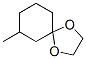 Structure of 935-46-6