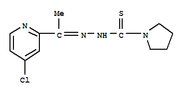 Structure of 93771-46-1