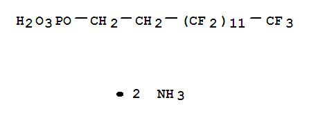 Structure of 93857-46-6