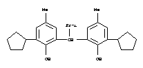 Structure of 93892-46-7