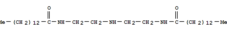 Structure of 93918-46-8
