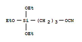 Structure of 94158-46-0