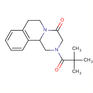 Structure of 94494-46-9