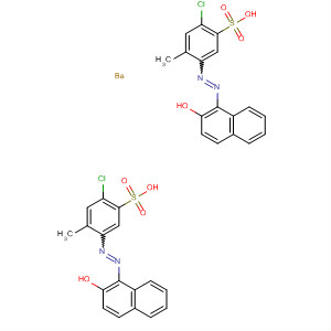 Structure of 95681-46-2