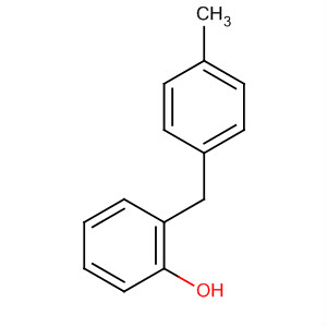Structure of 96210-46-7