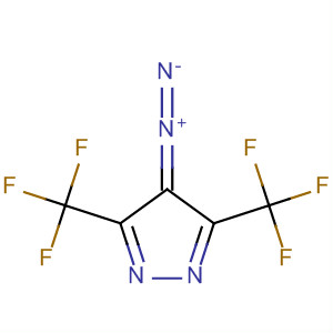Structure of 97938-46-0