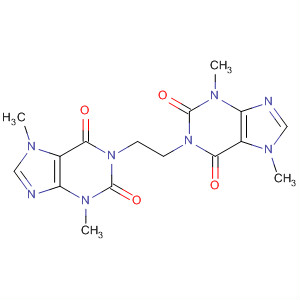 Structure of 97980-46-6