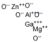 Structure of 100402-46-8