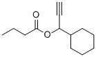 Structure of 100532-46-5