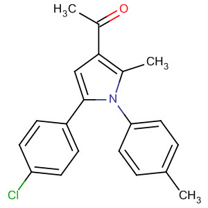 Structure of 100989-46-6
