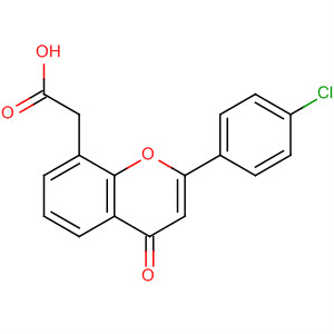 Structure of 101002-46-4