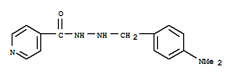 Structure of 101087-46-1