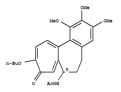 Structure of 101342-46-5