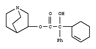 Structure of 101564-46-9