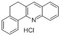 Structure of 101600-46-8