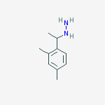 Structure of 1016712-46-1