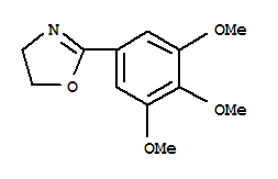 Structure of 101932-46-1