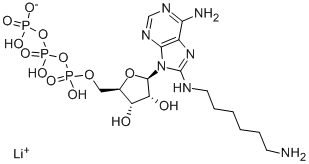 Structure of 102029-46-9