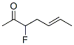 Structure of 102283-46-5