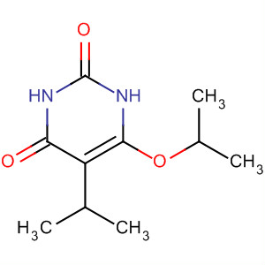 Structure of 102880-46-6