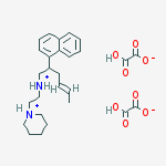 Structure of 10337-46-9