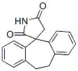 Structure of 1034-46-4