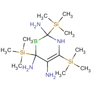 Structure of 103446-46-4