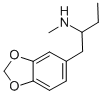 Structure of 103818-46-8