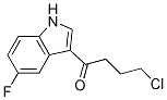Structure of 1039037-46-1