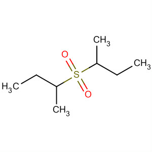 Structure of 10495-46-2