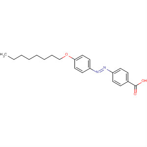 Structure of 105299-46-5
