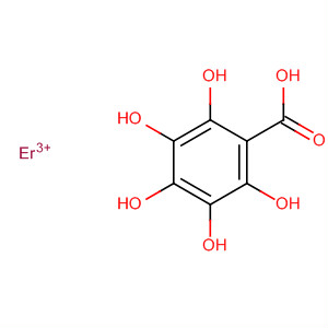 Structure of 105546-46-1