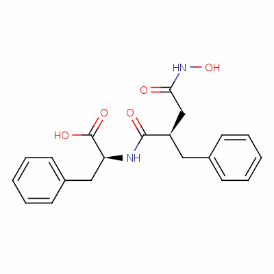 Structure of 105831-46-7