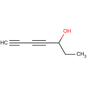 Structure of 106031-46-3