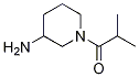 Structure of 1060817-46-0