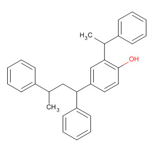 Structure of 106315-46-2