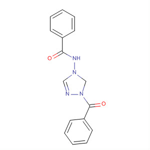 Structure of 106875-46-1