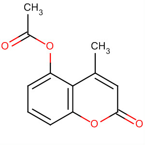 Structure of 108170-46-3