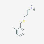 Structure of 1082766-46-8