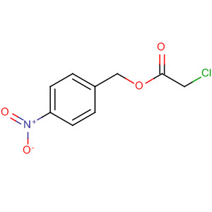 Structure of 108908-46-9