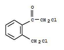 Structure of 109047-46-3