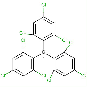 Structure of 109745-46-2