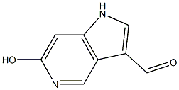 Structure of 1098024-46-4