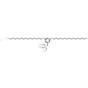 Structure of 110225-46-2