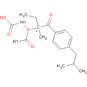 Structure of 110298-46-9