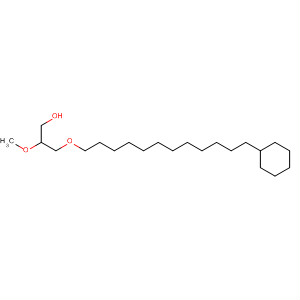 Structure of 111040-46-1