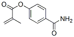 Structure of 111234-46-9