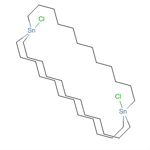 Structure of 111495-46-6