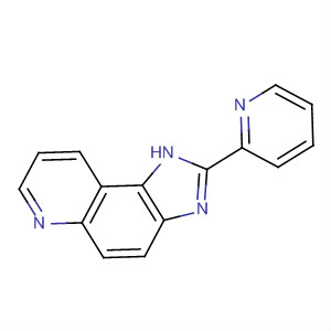 Structure of 111857-46-6